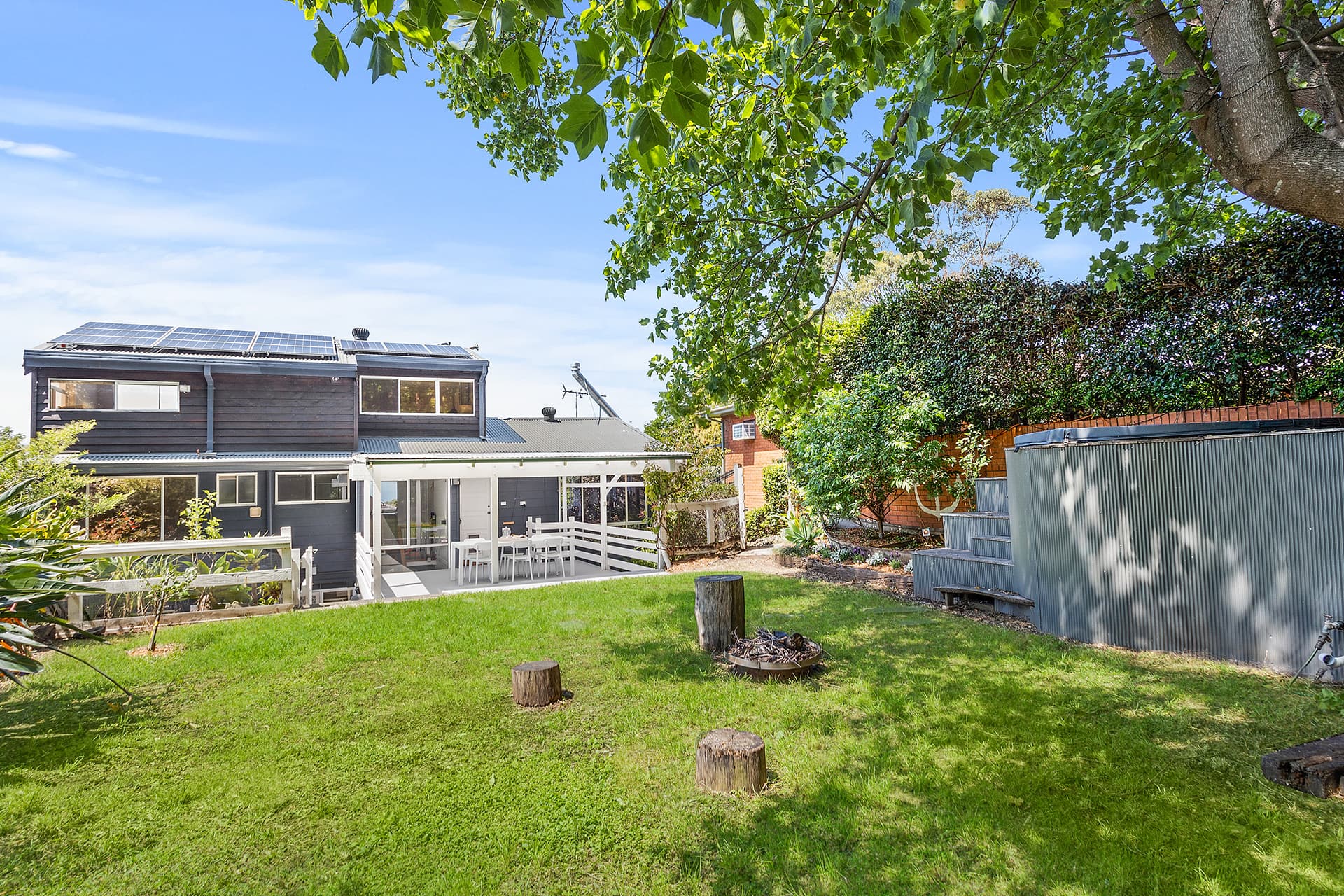 12 Foothills Road, Austinmer, Austinmer - Thumbnail 6