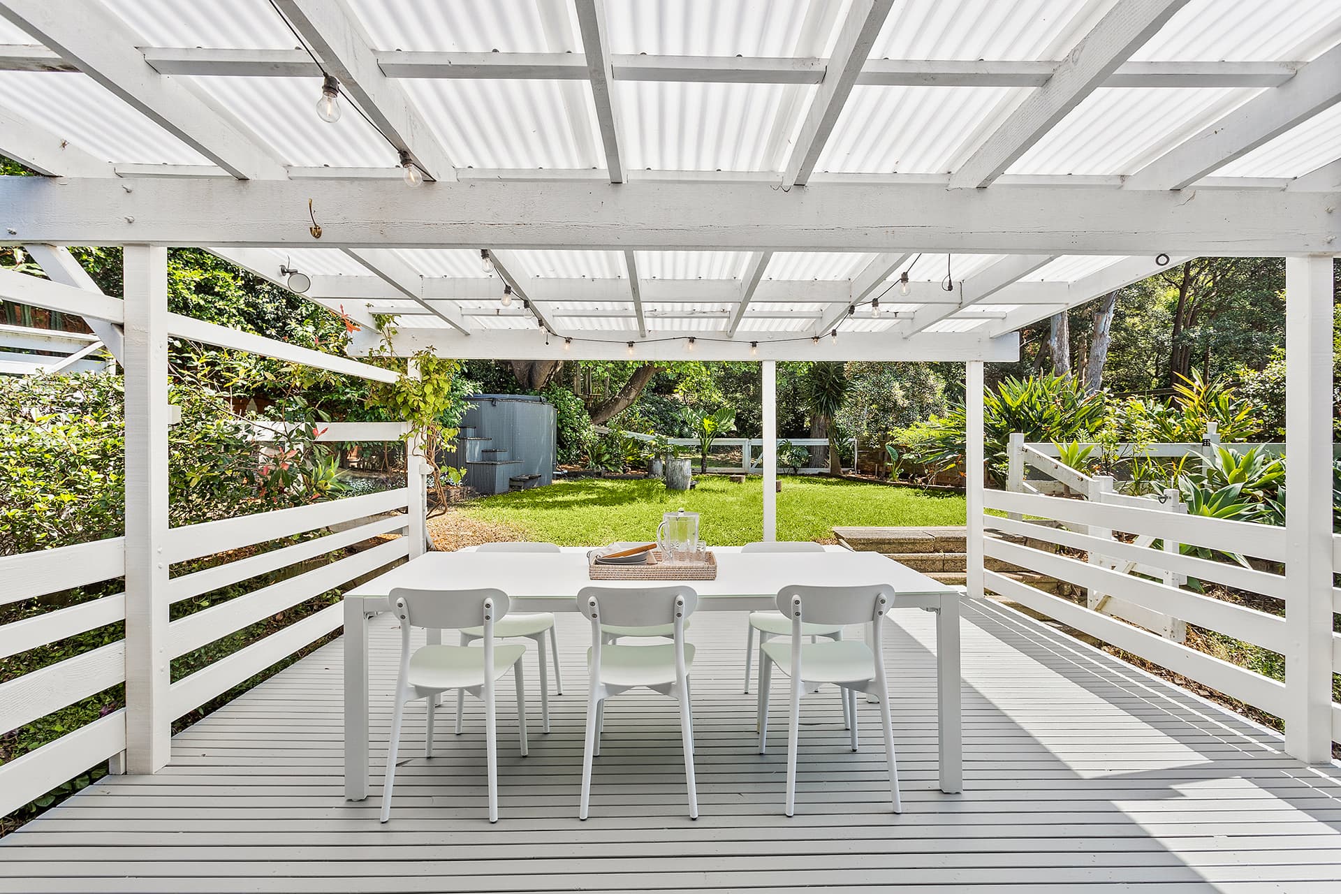 12 Foothills Road, Austinmer, Austinmer - Thumbnail 8