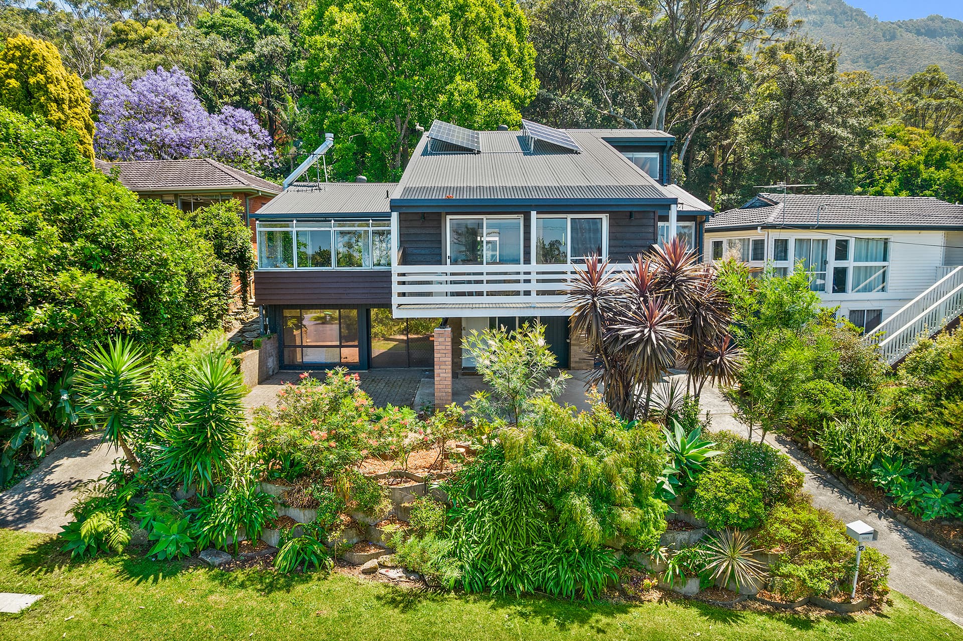 12 Foothills Road, Austinmer, Austinmer - Image 1