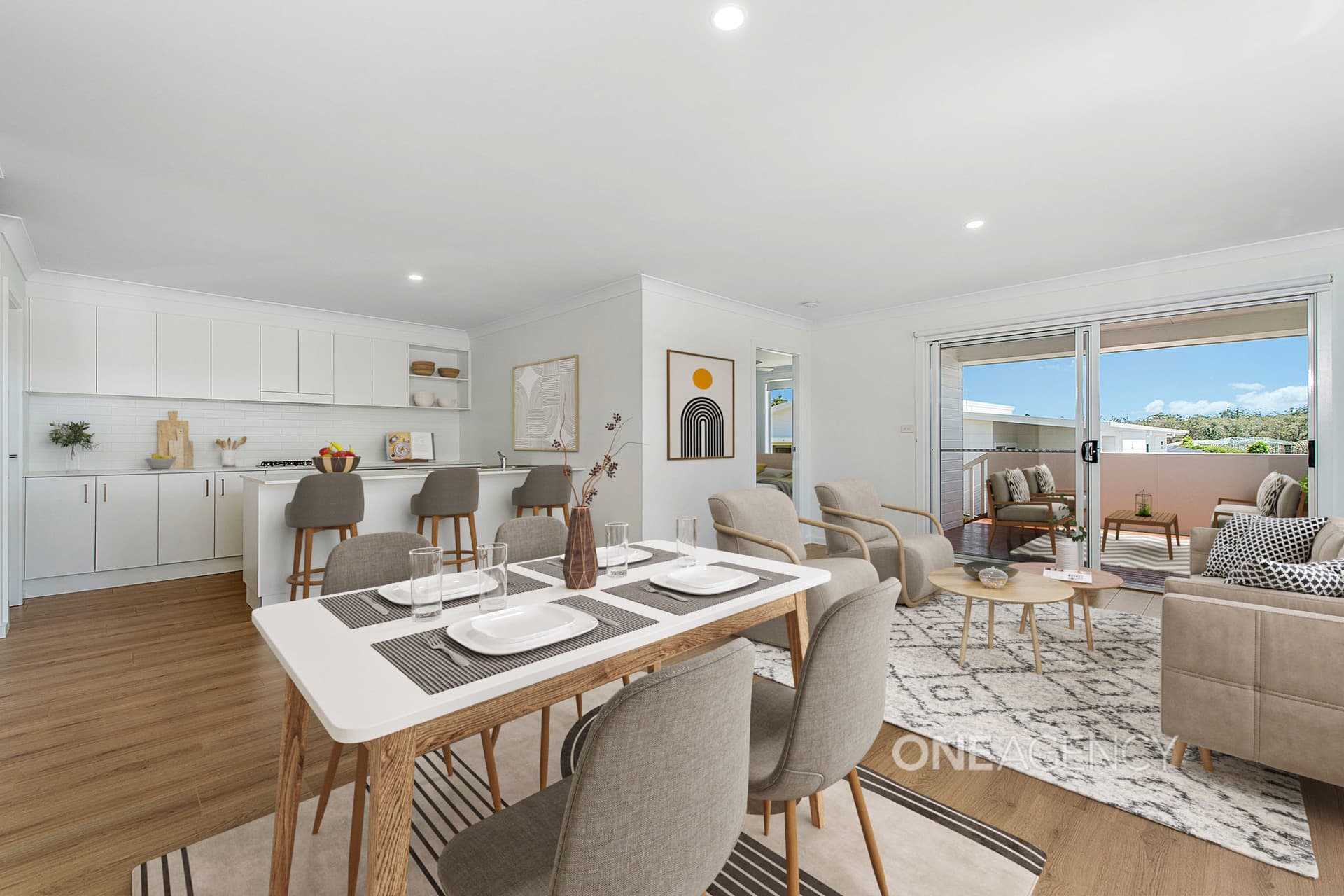 15B Gunsynd Chase, Port Macquarie, Port Macquarie - Thumbnail 2