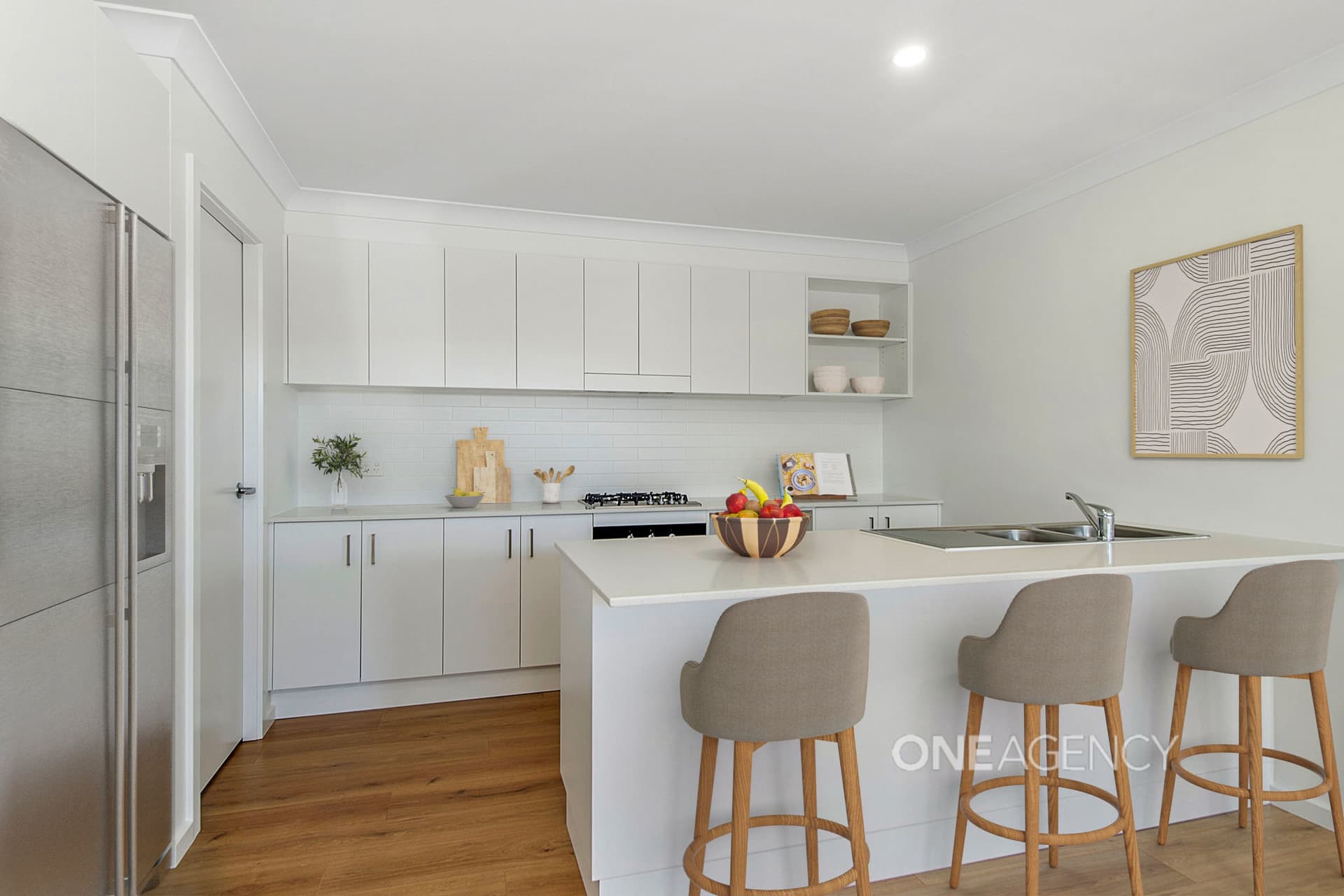 15B Gunsynd Chase, Port Macquarie, Port Macquarie - Thumbnail 3