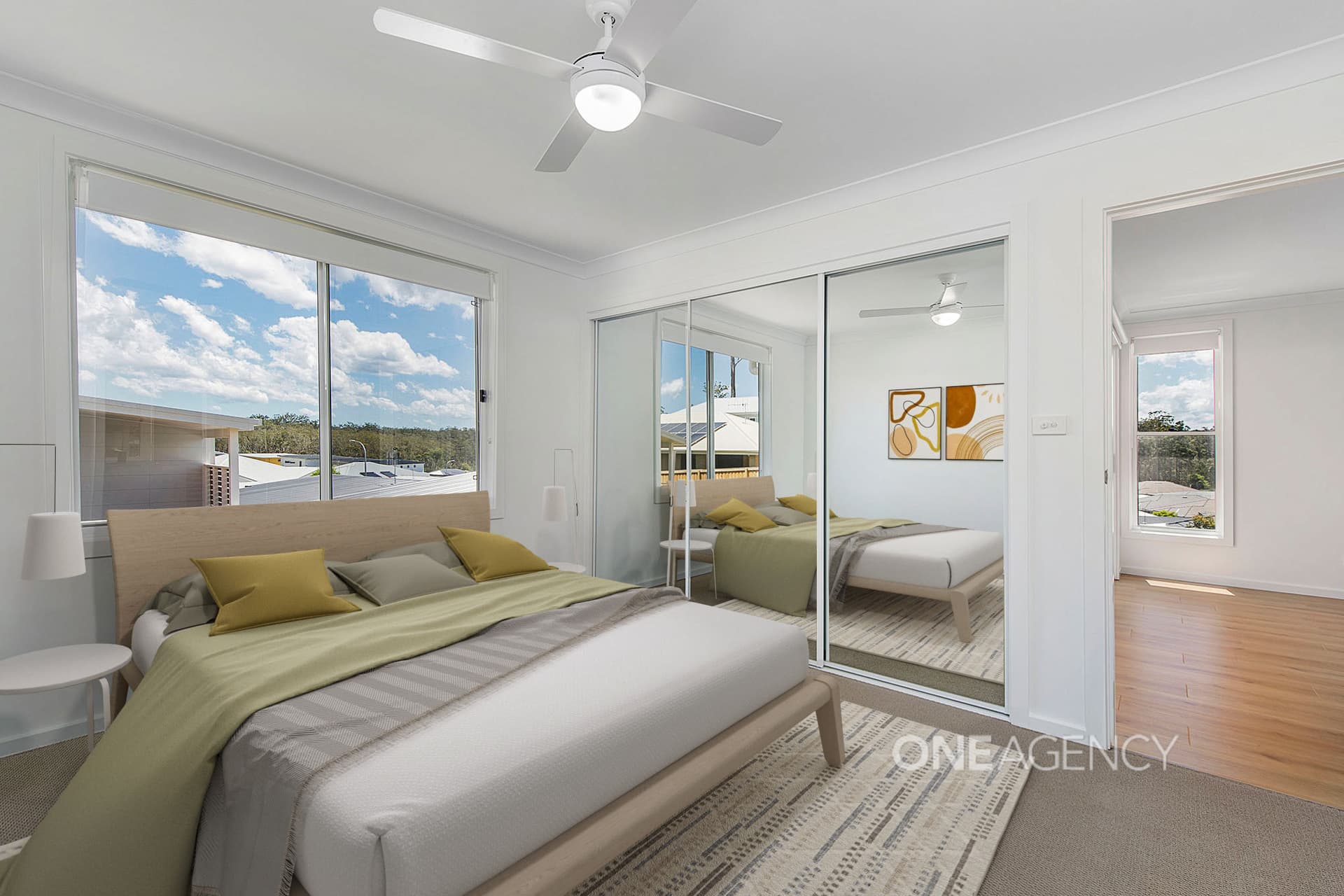 15B Gunsynd Chase, Port Macquarie, Port Macquarie - Thumbnail 4