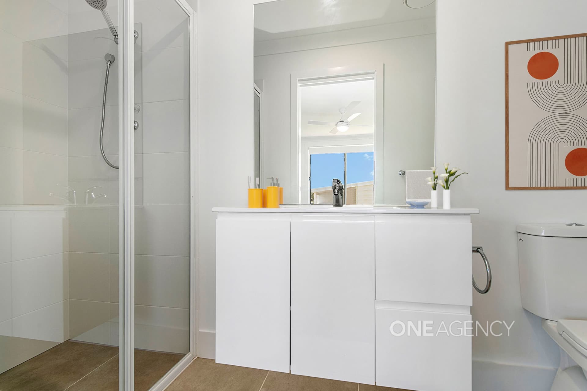 15B Gunsynd Chase, Port Macquarie, Port Macquarie - Thumbnail 5