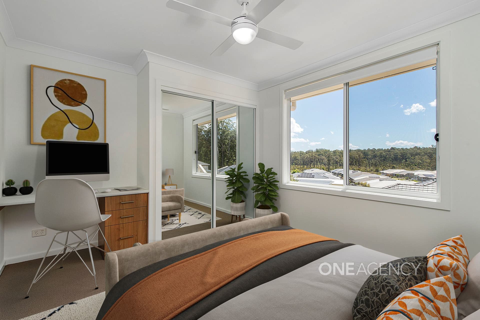 15B Gunsynd Chase, Port Macquarie, Port Macquarie - Thumbnail 6