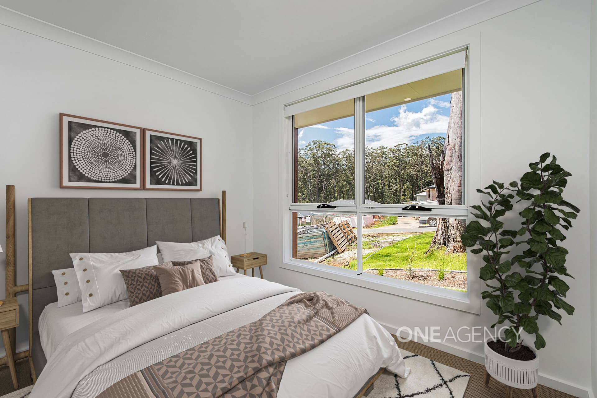 15B Gunsynd Chase, Port Macquarie, Port Macquarie - Thumbnail 7