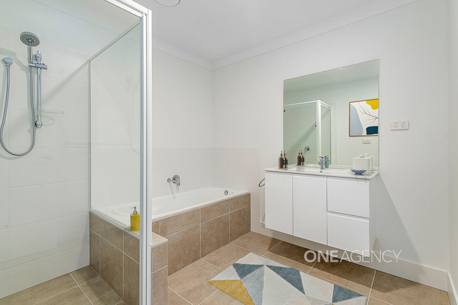 15B Gunsynd Chase, Port Macquarie, Port Macquarie - Thumbnail 8