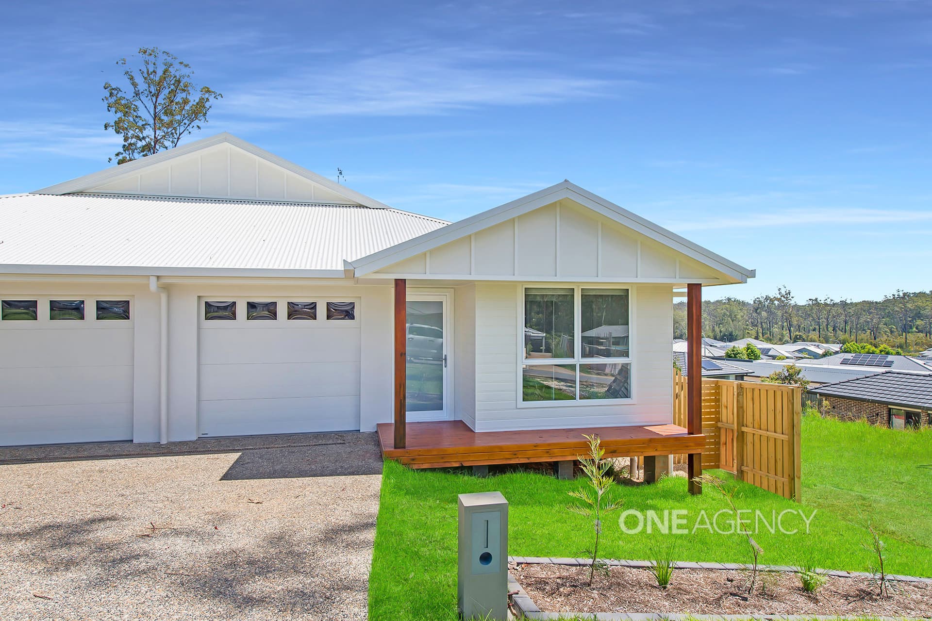 15B Gunsynd Chase, Port Macquarie, Port Macquarie - Image 1