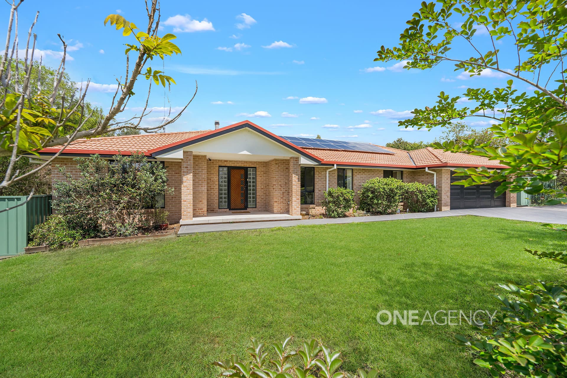 41 Riverbreeze Drive, Wauchope, Wauchope - Thumbnail 2