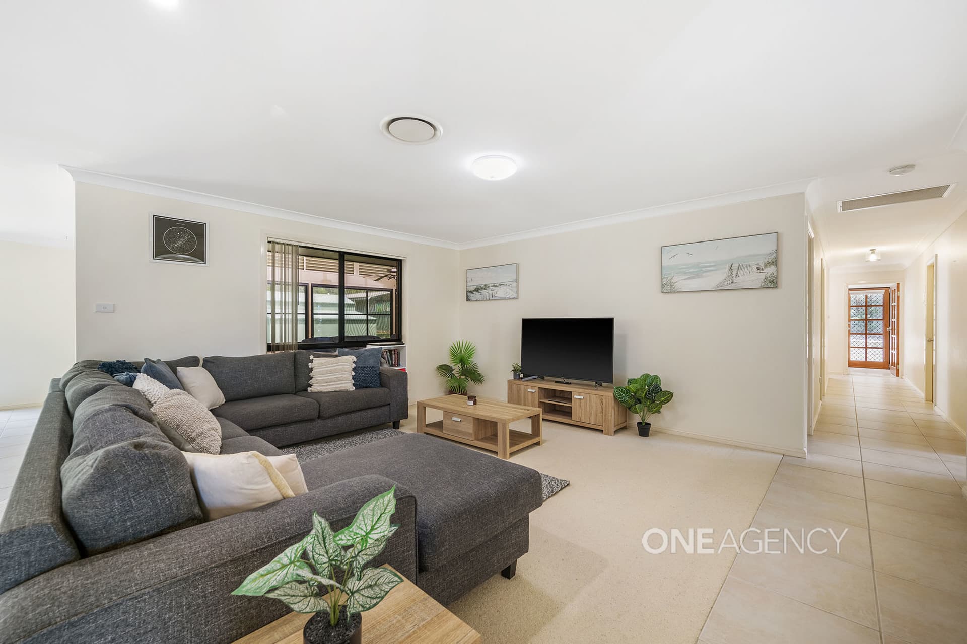41 Riverbreeze Drive, Wauchope, Wauchope - Thumbnail 3