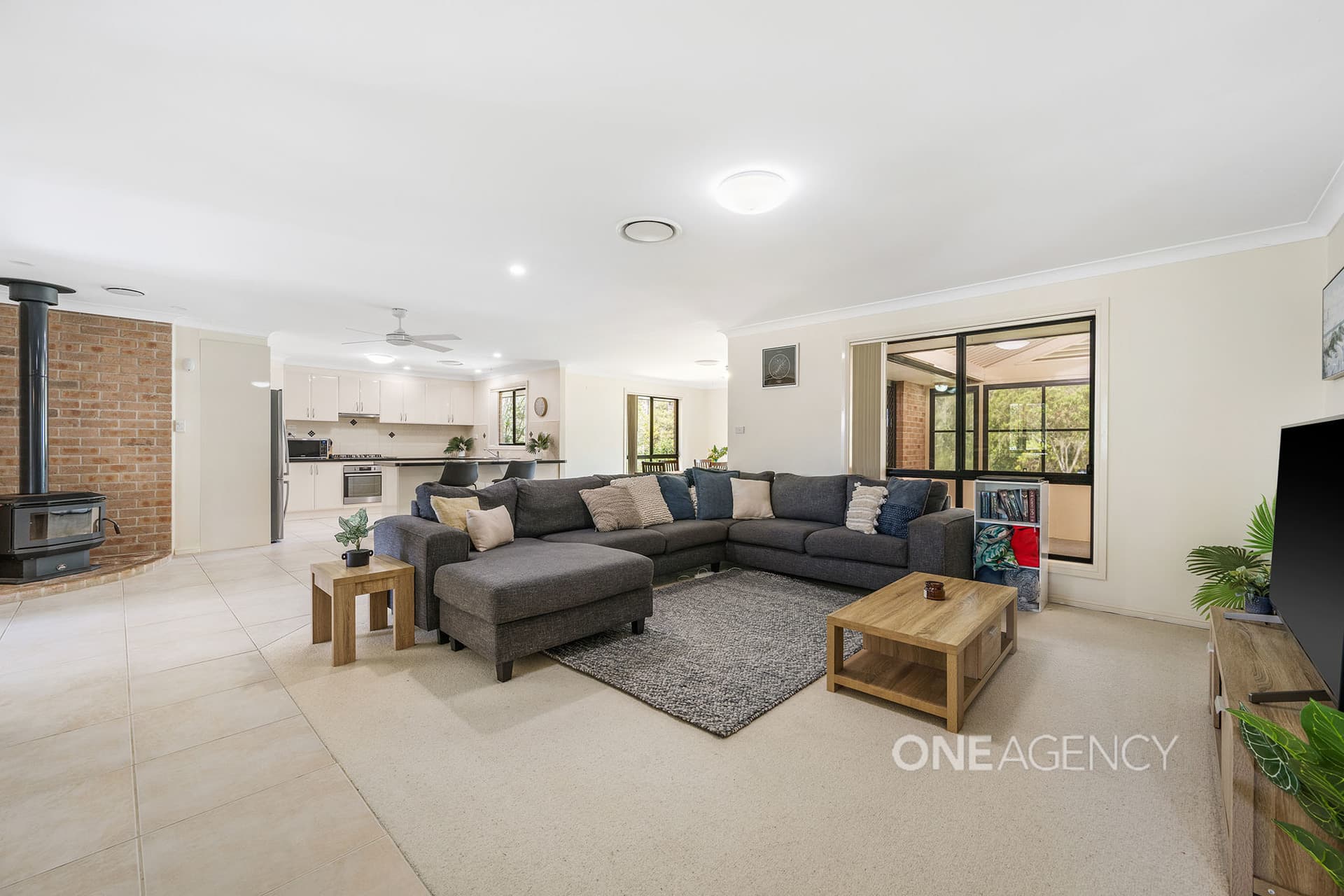 41 Riverbreeze Drive, Wauchope, Wauchope - Thumbnail 4