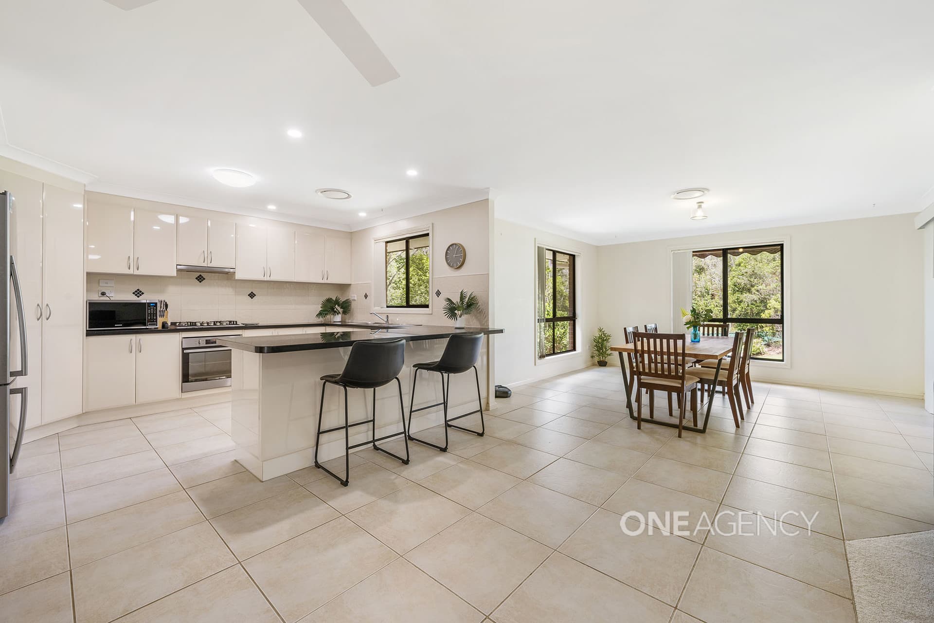 41 Riverbreeze Drive, Wauchope, Wauchope - Thumbnail 5