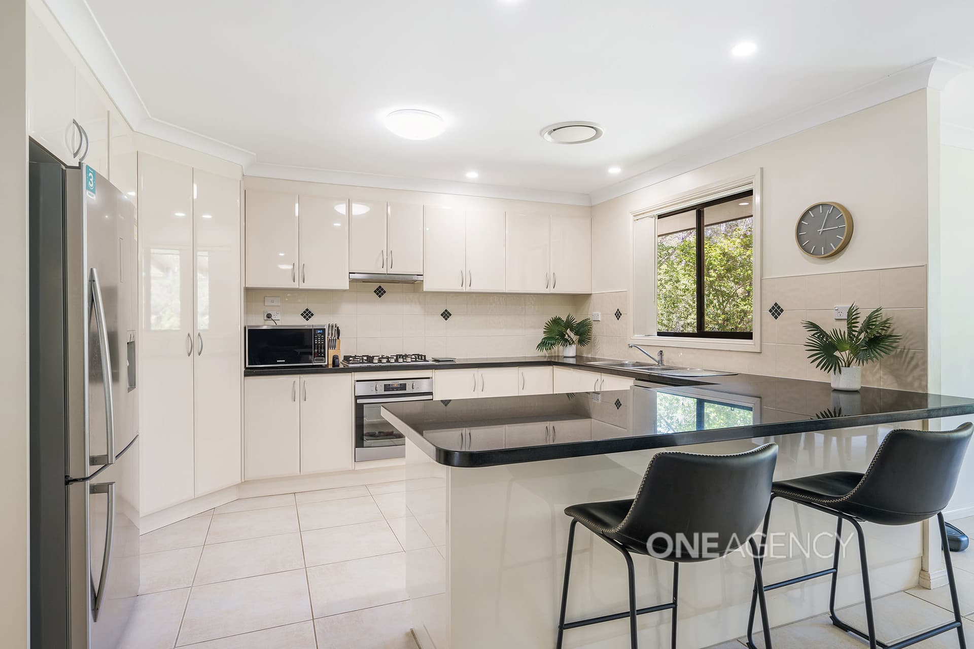 41 Riverbreeze Drive, Wauchope, Wauchope - Thumbnail 6