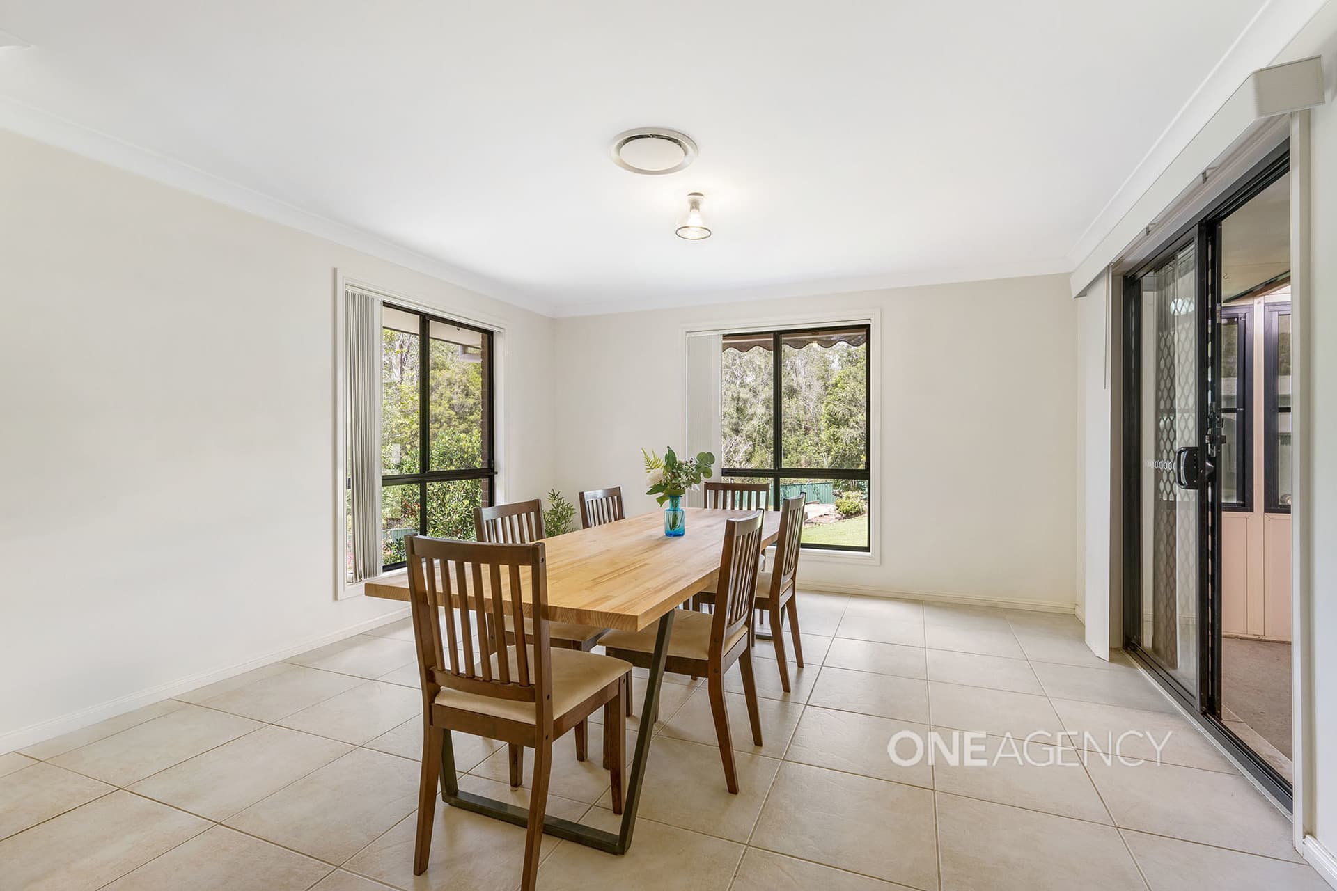 41 Riverbreeze Drive, Wauchope, Wauchope - Thumbnail 7