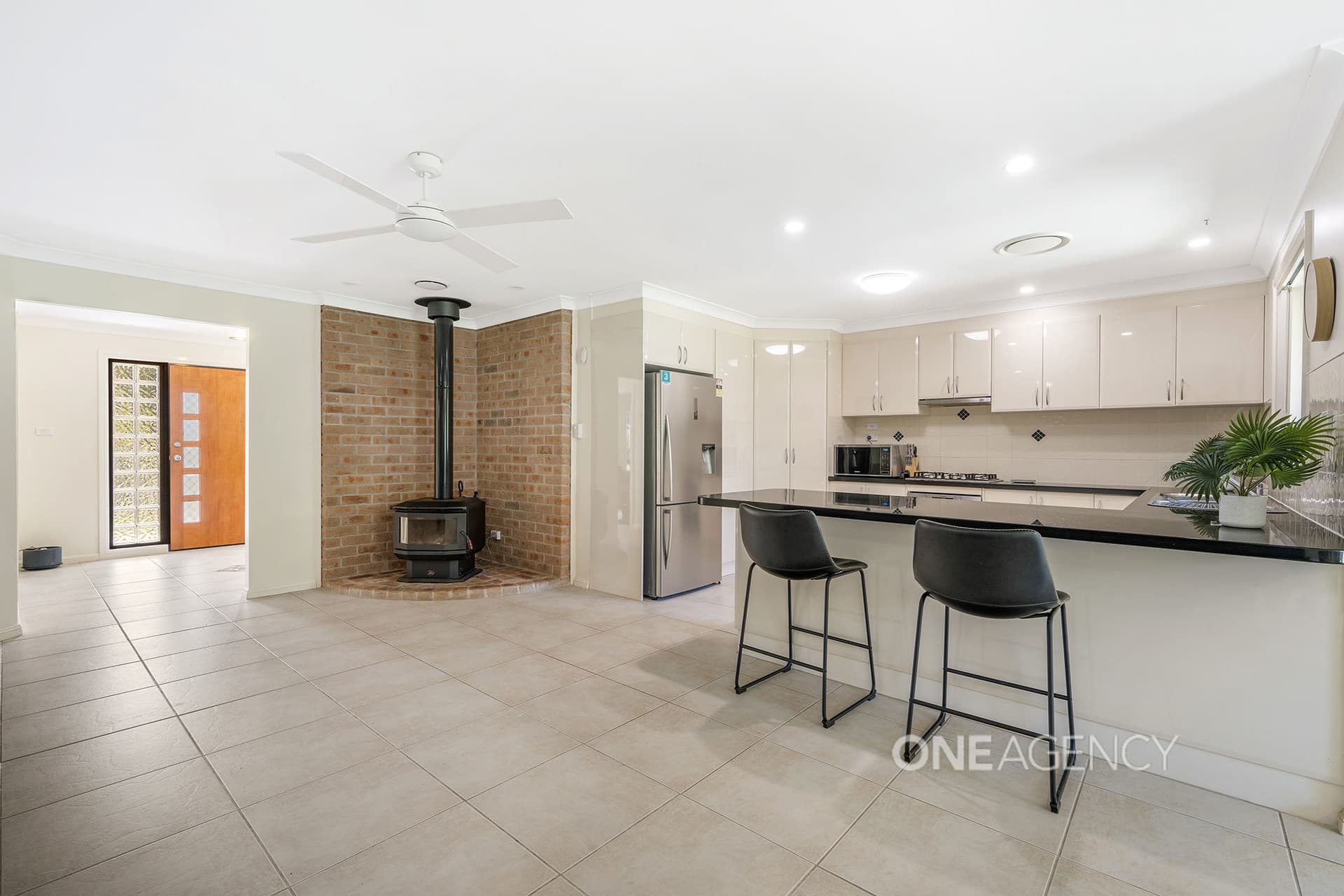 41 Riverbreeze Drive, Wauchope, Wauchope - Thumbnail 8