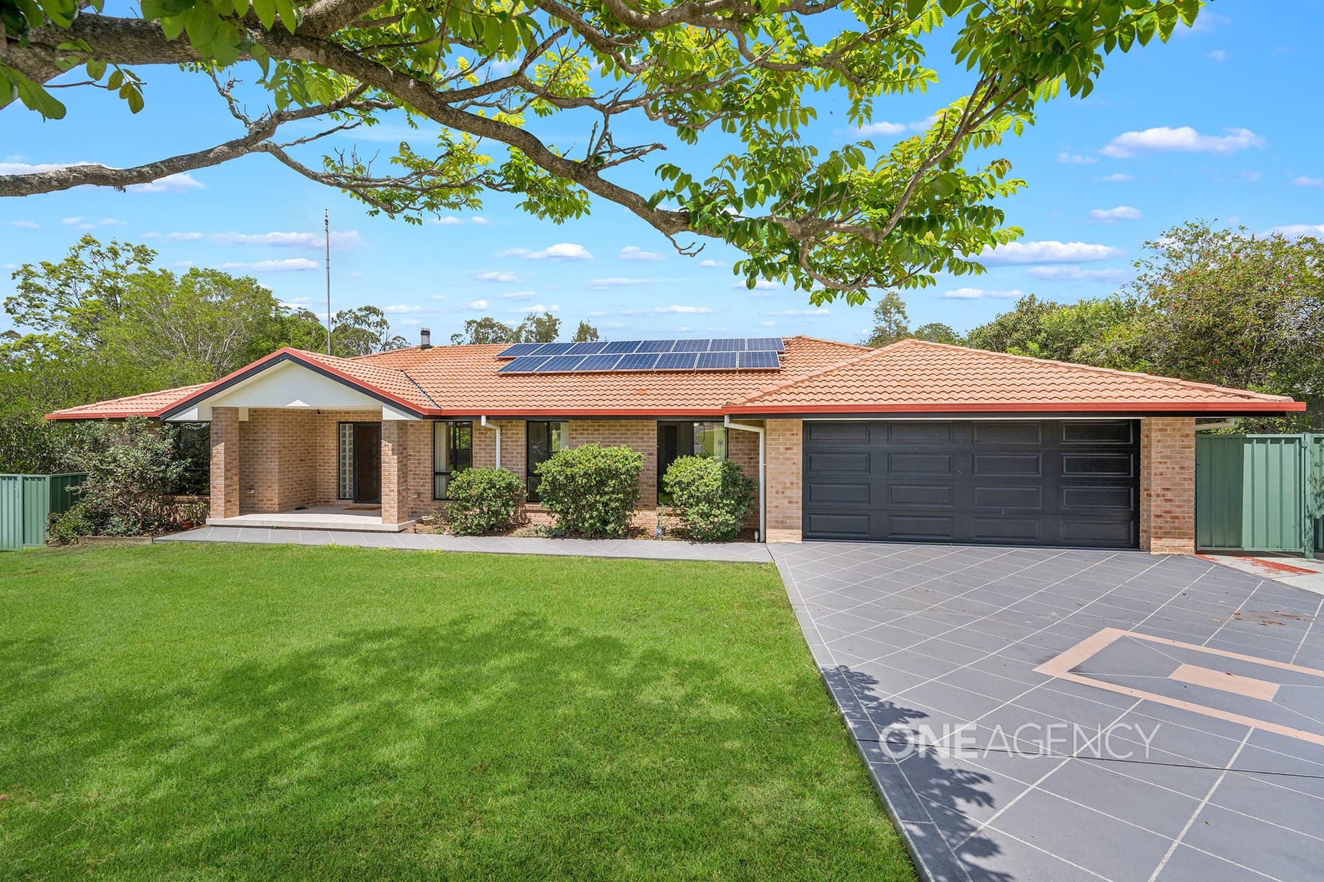 41 Riverbreeze Drive, Wauchope, Wauchope - Image 1