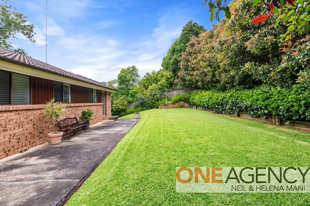 29 Stachon Street, North Gosford, North Gosford - Thumbnail 3