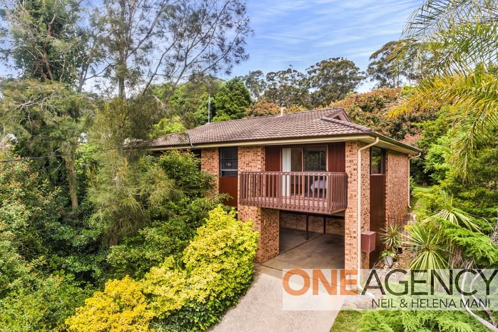 29 Stachon Street, North Gosford, North Gosford - Thumbnail 4