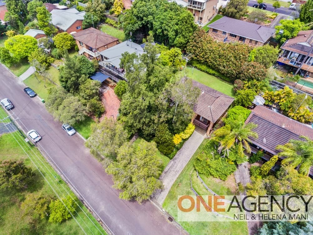 29 Stachon Street, North Gosford, North Gosford - Thumbnail 5