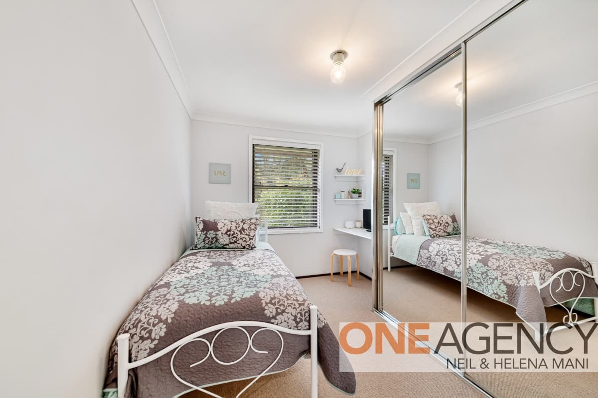 29 Stachon Street, North Gosford, North Gosford - Thumbnail 6
