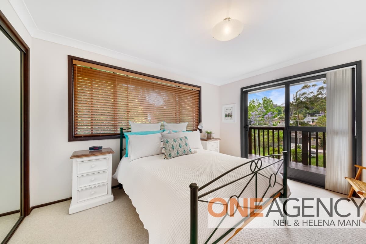 29 Stachon Street, North Gosford, North Gosford - Thumbnail 7