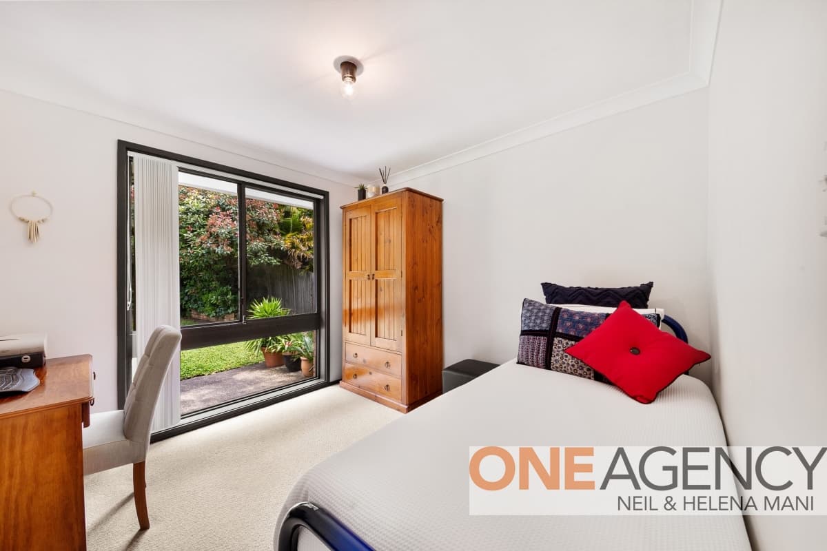 29 Stachon Street, North Gosford, North Gosford - Thumbnail 8