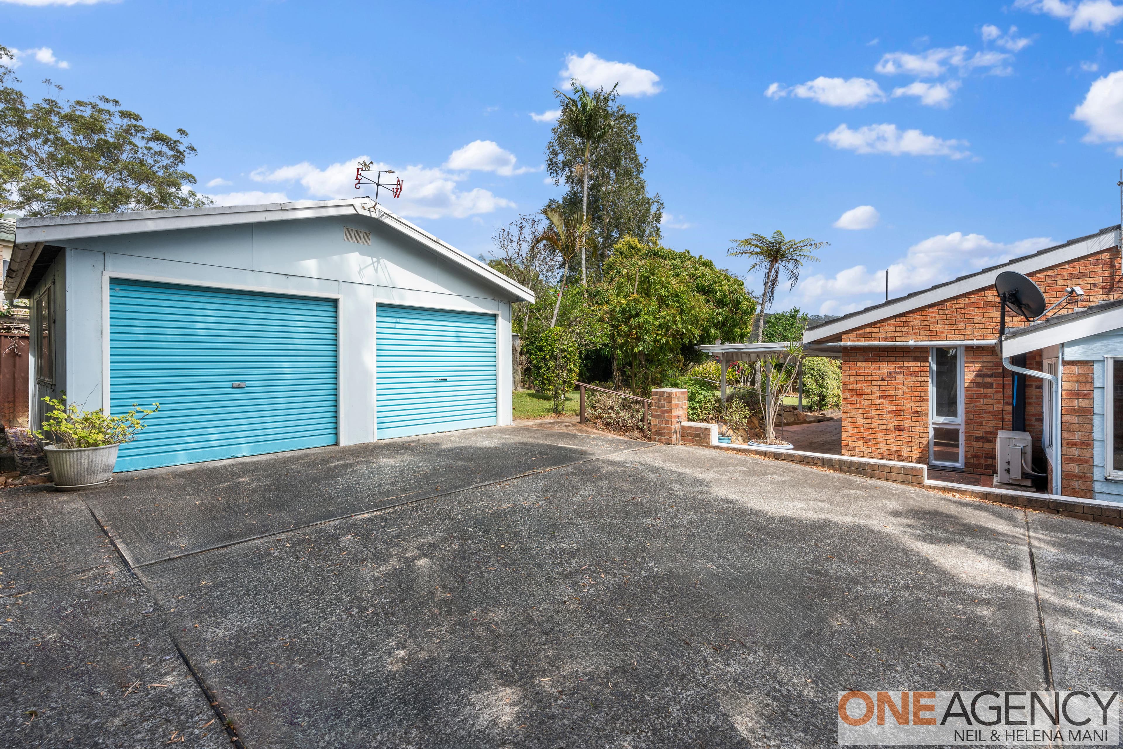 10 Shoreview Close, Point Clare, Point Clare - Thumbnail 3