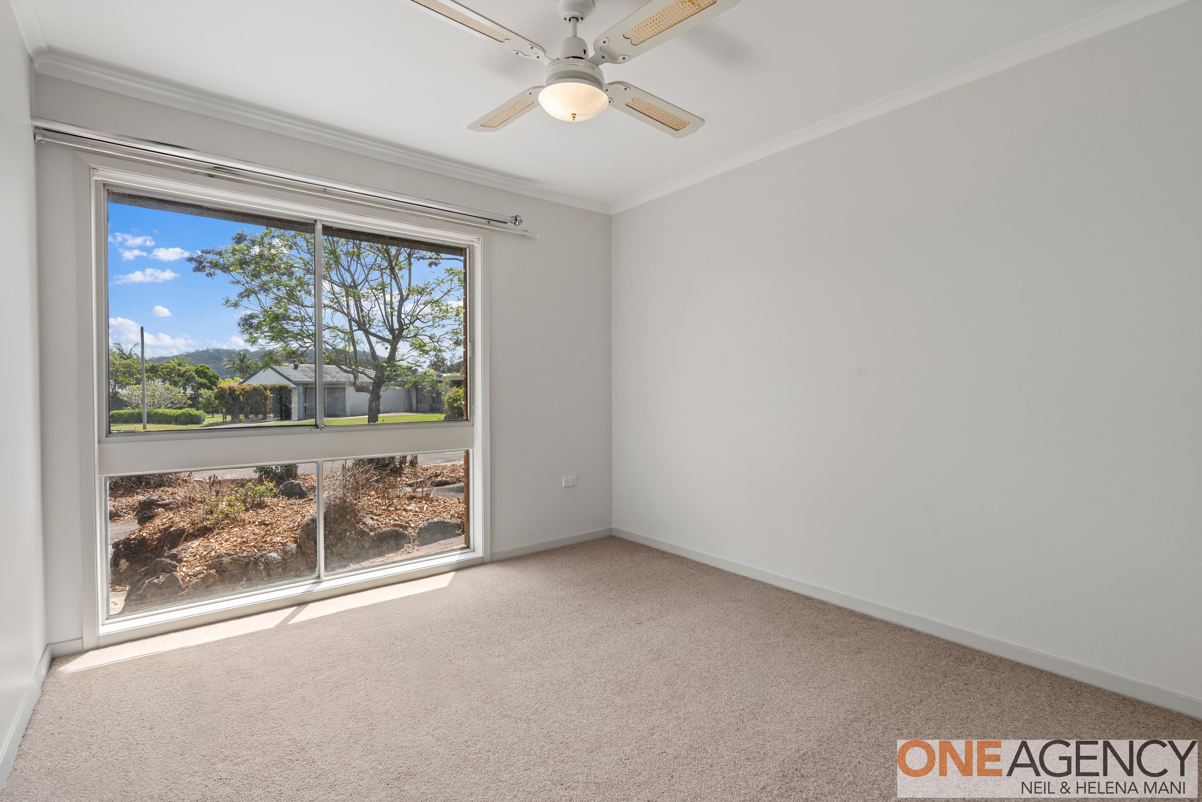 10 Shoreview Close, Point Clare, Point Clare - Thumbnail 7