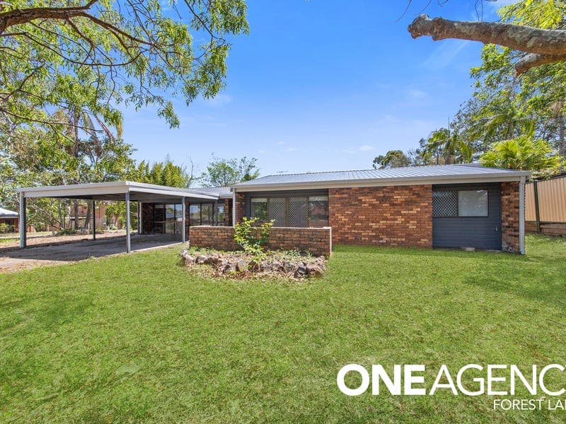 2 Firefly Street, Durack, Durack - Thumbnail 2
