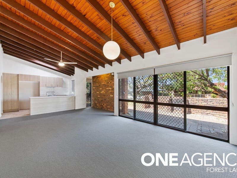2 Firefly Street, Durack, Durack - Thumbnail 3