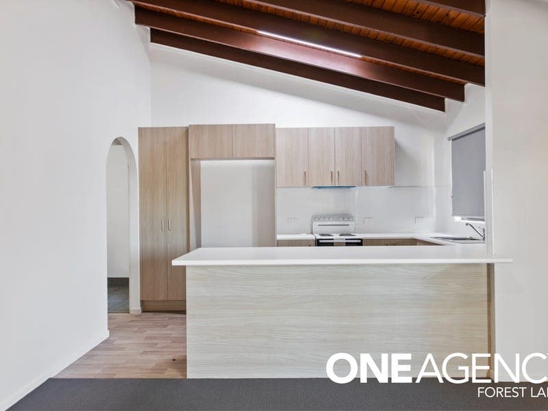 2 Firefly Street, Durack, Durack - Thumbnail 4