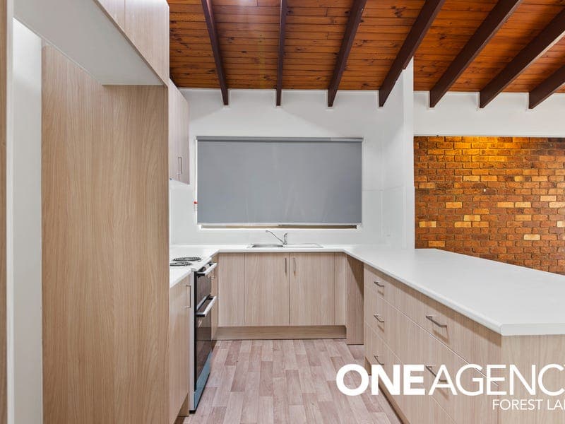 2 Firefly Street, Durack, Durack - Thumbnail 5