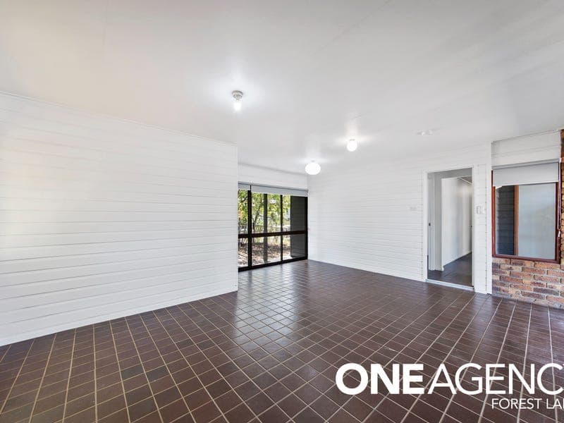 2 Firefly Street, Durack, Durack - Thumbnail 6