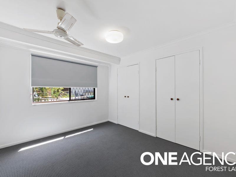 2 Firefly Street, Durack, Durack - Thumbnail 7