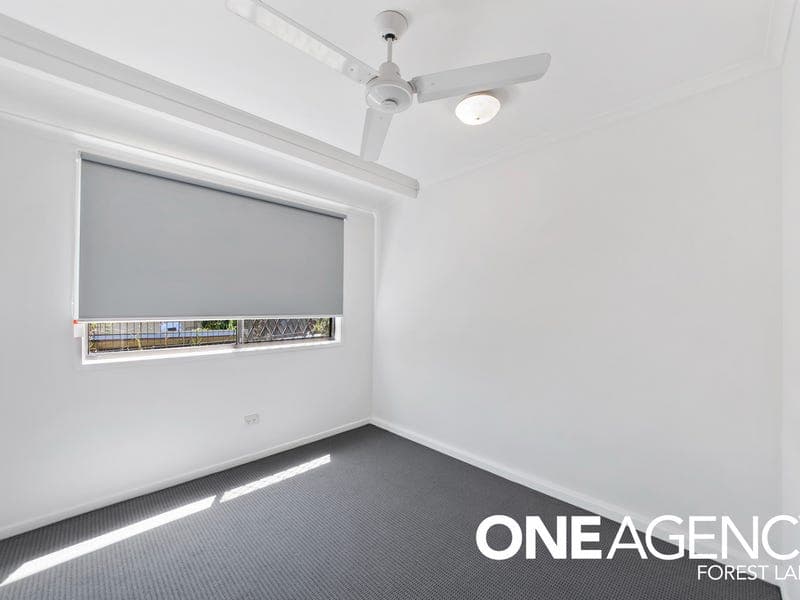 2 Firefly Street, Durack, Durack - Thumbnail 8
