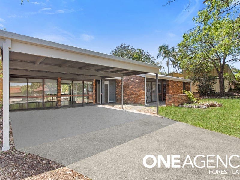 2 Firefly Street, Durack, Durack - Image 1