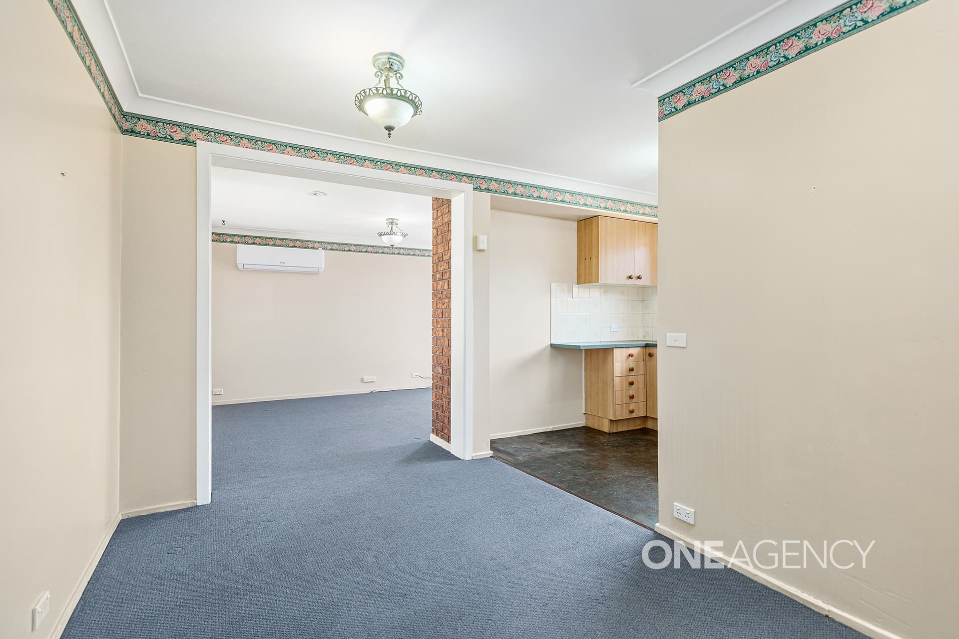 5 Greenbrook Place, Horsley, Horsley - Thumbnail 3