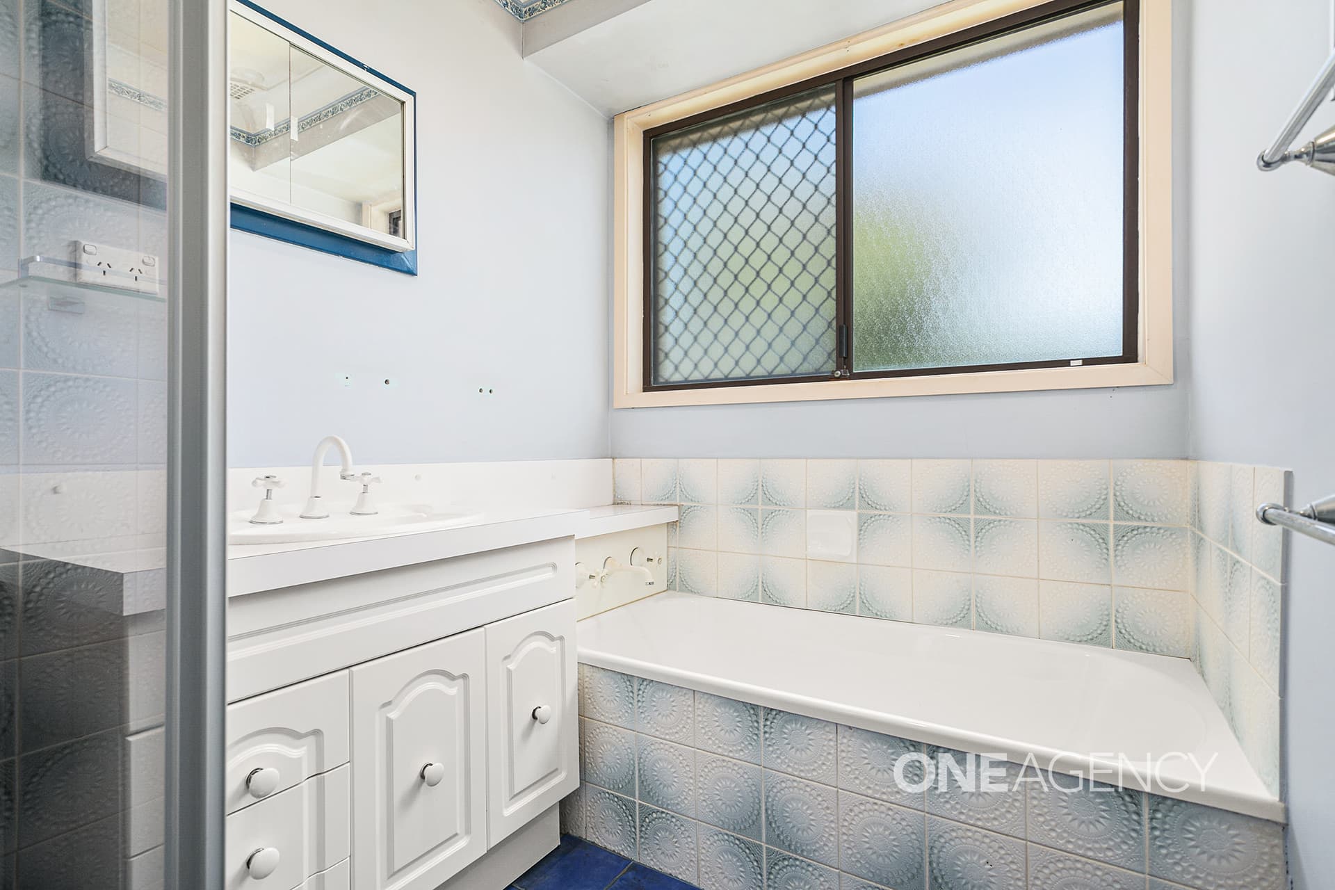 5 Greenbrook Place, Horsley, Horsley - Thumbnail 6