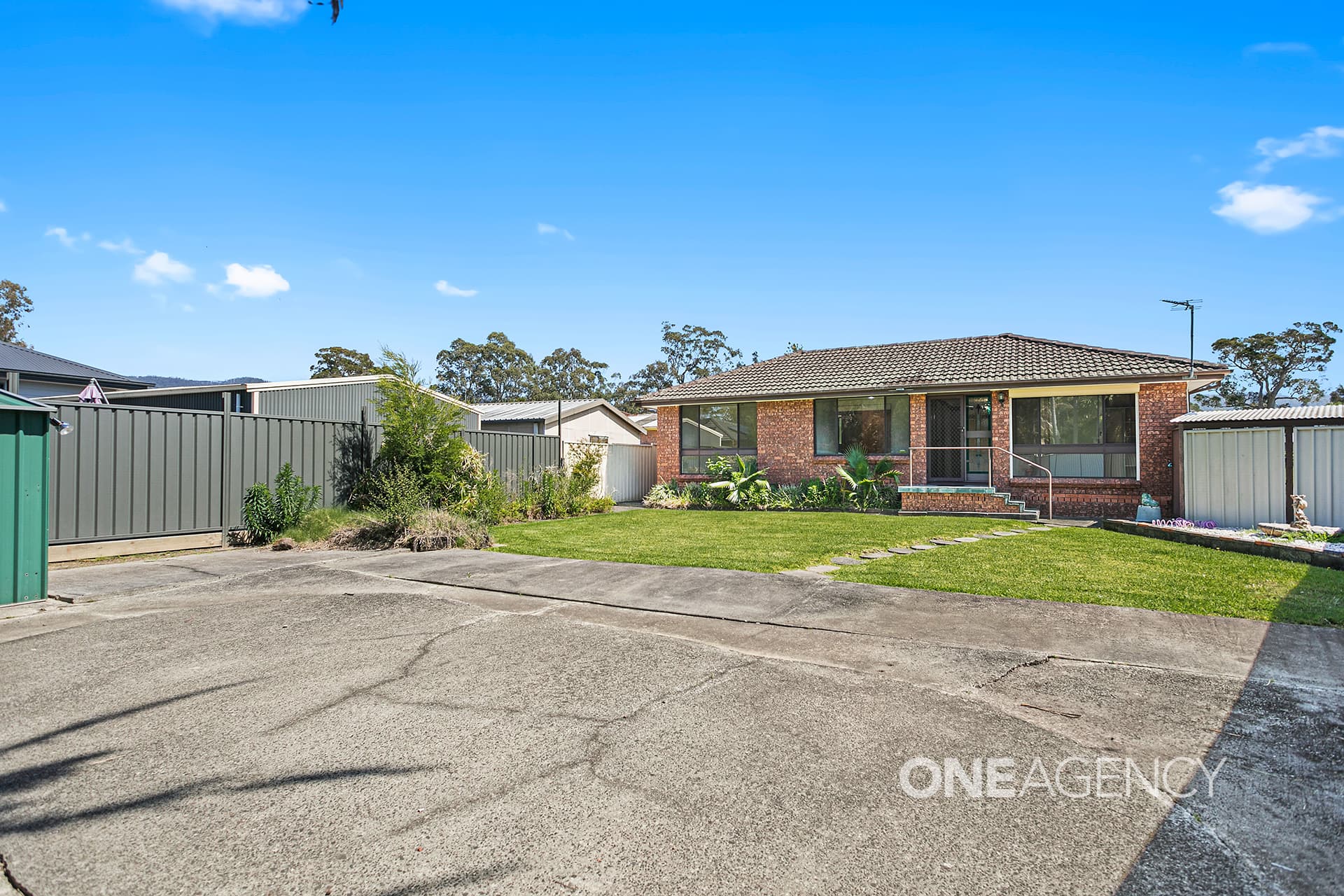 5 Greenbrook Place, Horsley, Horsley - Thumbnail 7