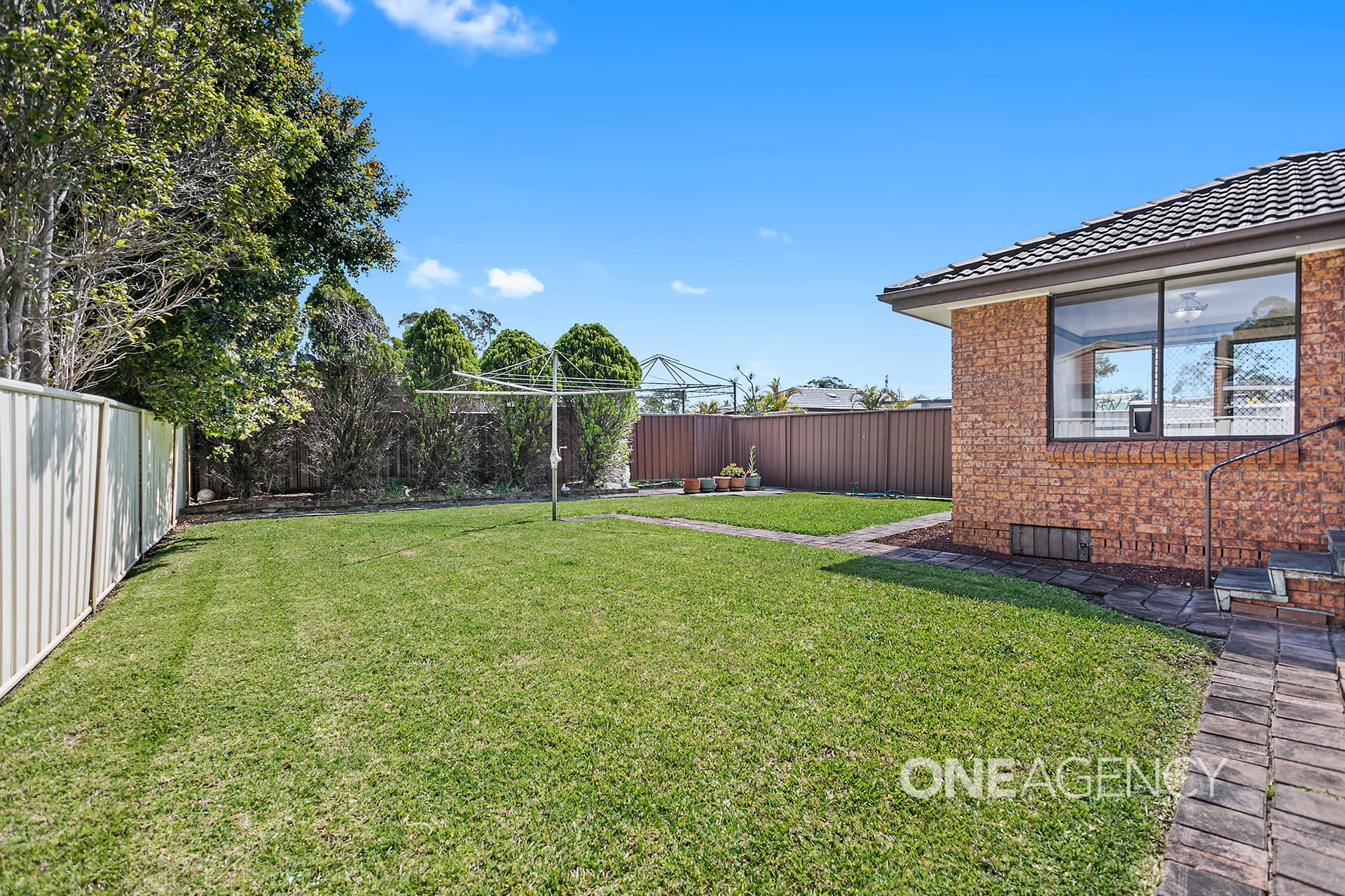 5 Greenbrook Place, Horsley, Horsley - Thumbnail 8