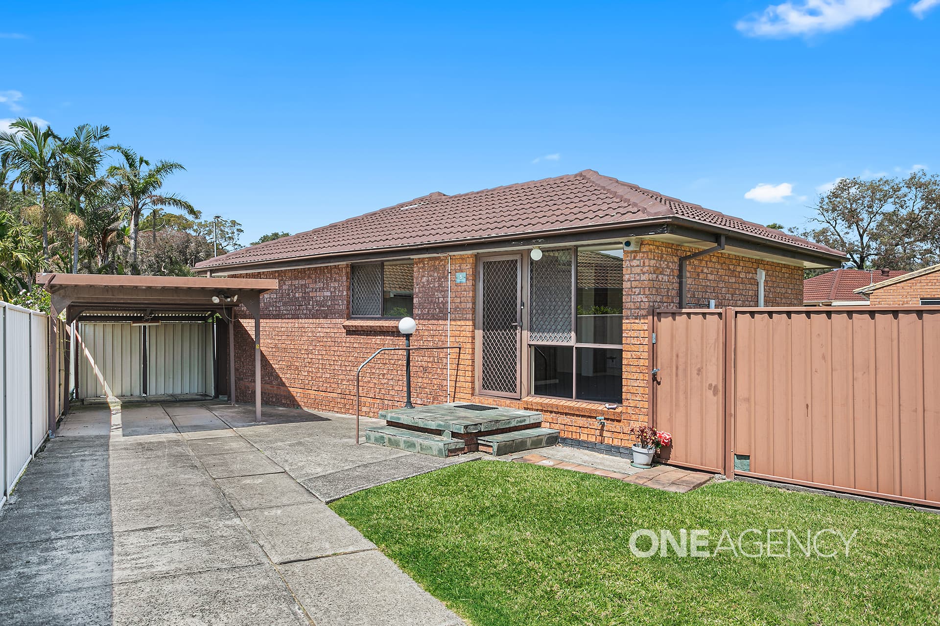 5 Greenbrook Place, Horsley, Horsley - Image 1