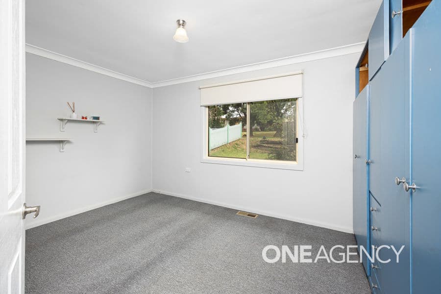 14 CONDON Avenue, Mount Austin, Mount Austin - Thumbnail 5
