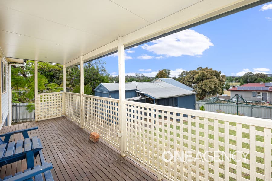 14 CONDON Avenue, Mount Austin, Mount Austin - Thumbnail 7