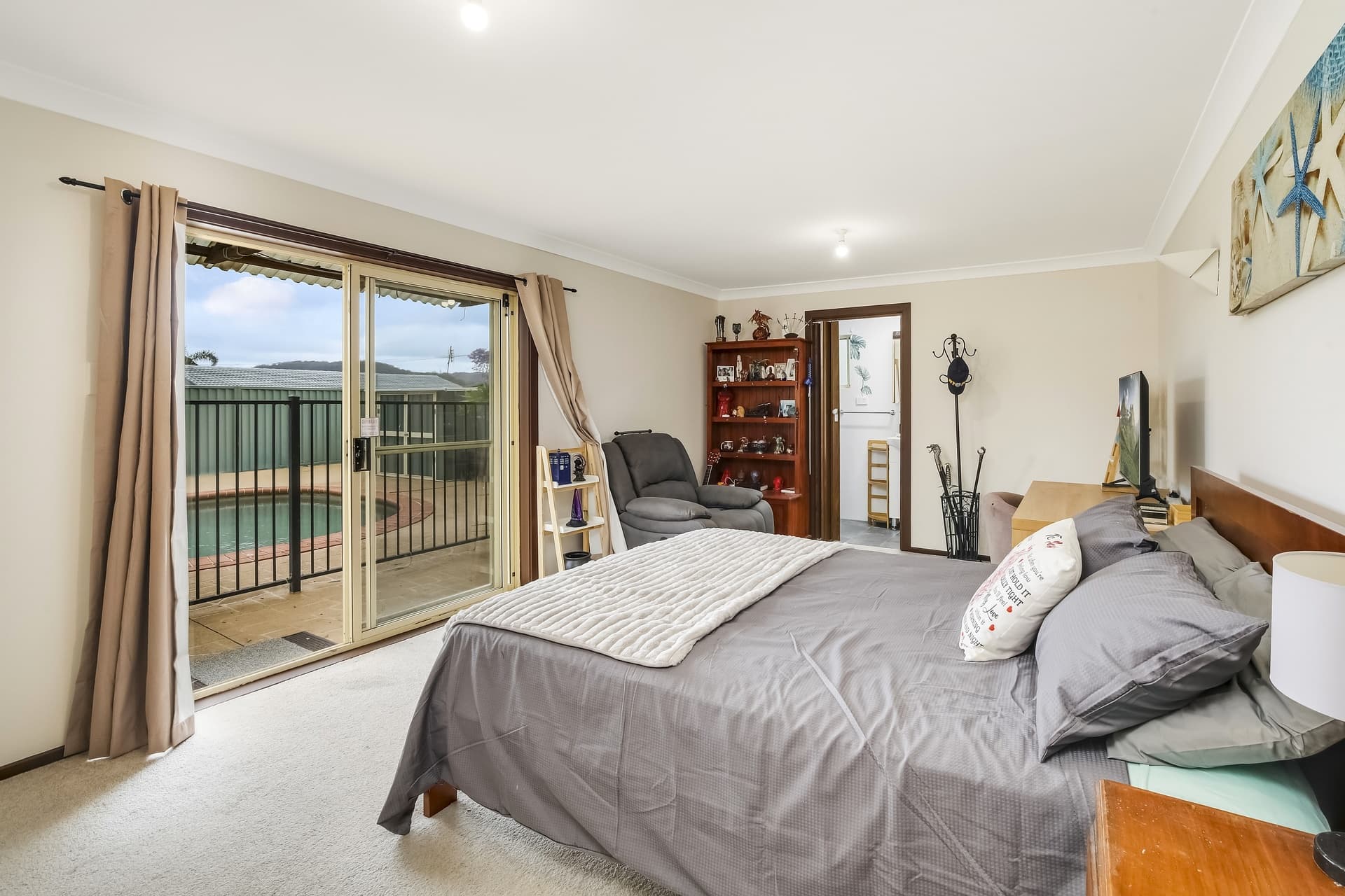 62 Holcombe Avenue, Narara, Narara - Thumbnail 5