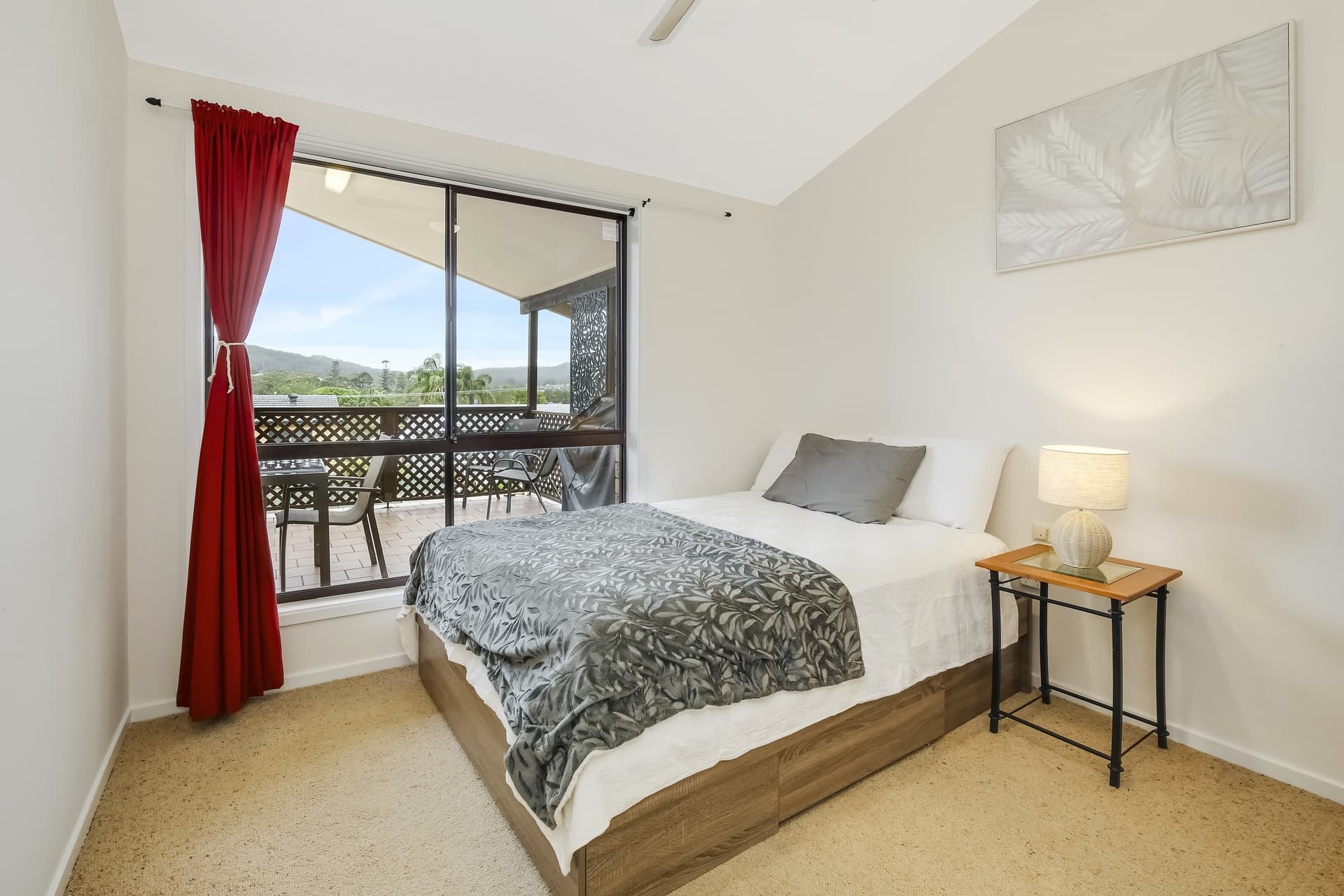 62 Holcombe Avenue, Narara, Narara - Thumbnail 6