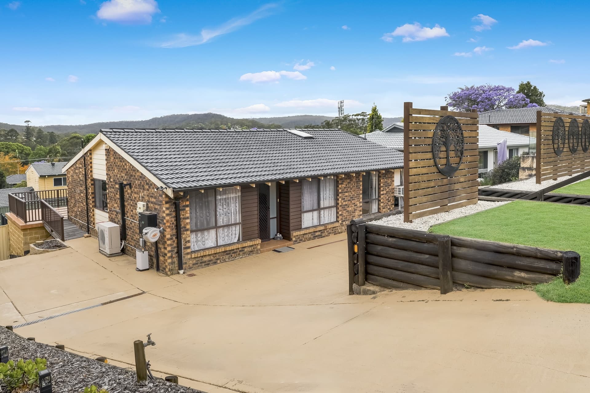 62 Holcombe Avenue, Narara, Narara - Image 1