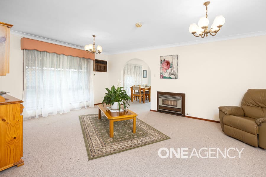 27 CRAWFORD Street, Ashmont, Ashmont - Thumbnail 2
