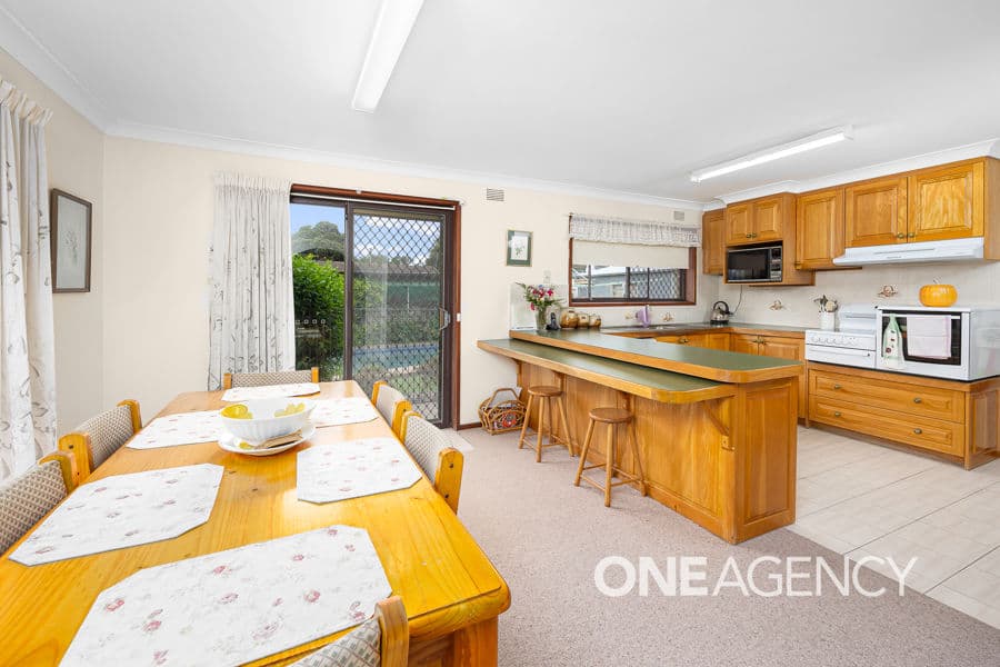 27 CRAWFORD Street, Ashmont, Ashmont - Thumbnail 3