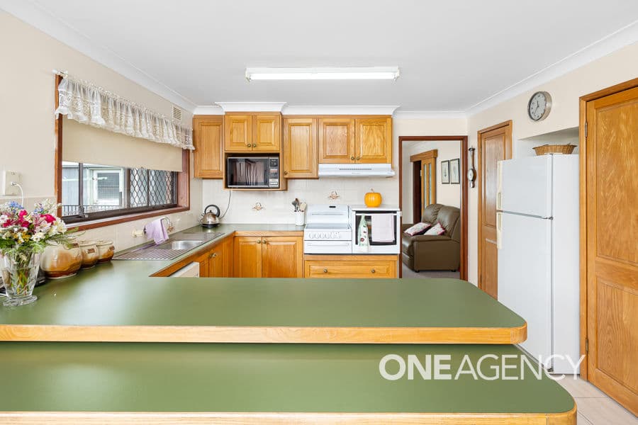 27 CRAWFORD Street, Ashmont, Ashmont - Thumbnail 4