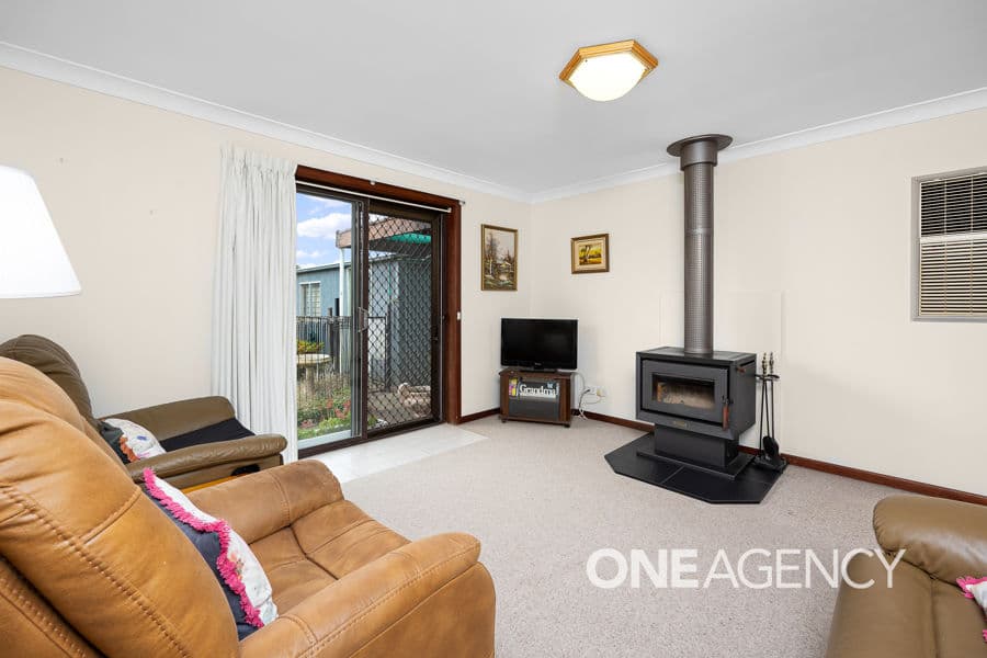 27 CRAWFORD Street, Ashmont, Ashmont - Thumbnail 5