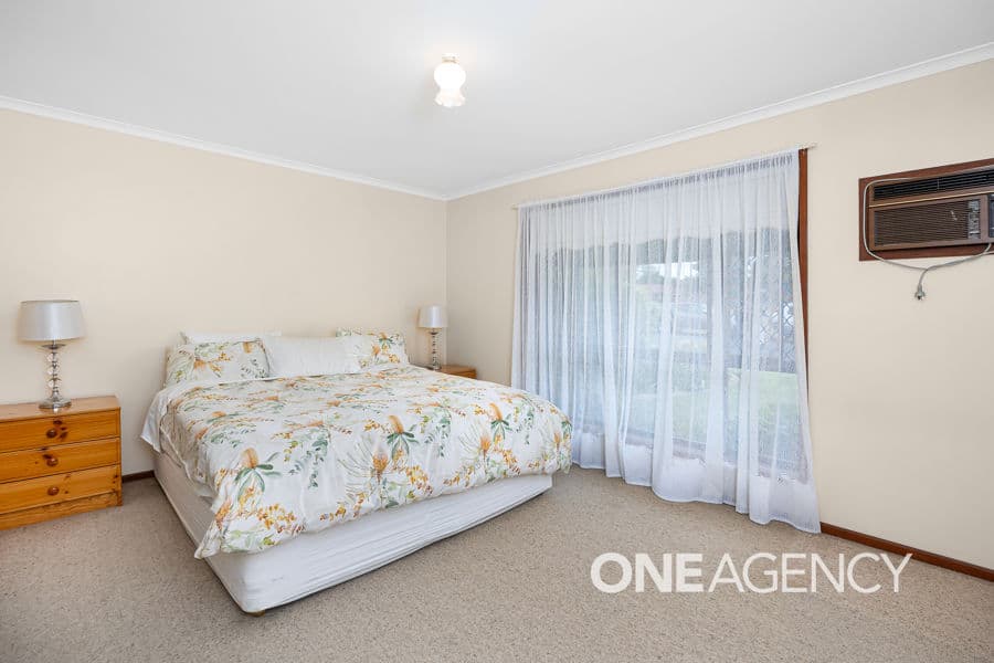27 CRAWFORD Street, Ashmont, Ashmont - Thumbnail 6